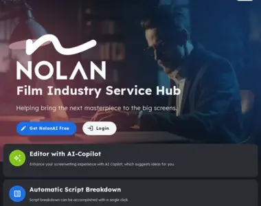 nolanai