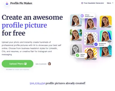 pfpmaker