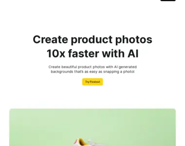 pixelcut