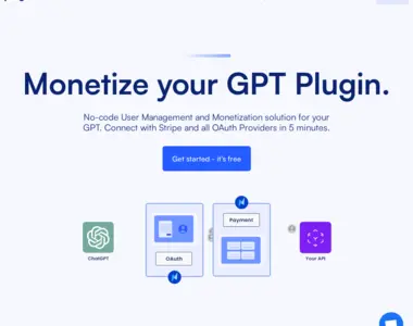 pluginlab