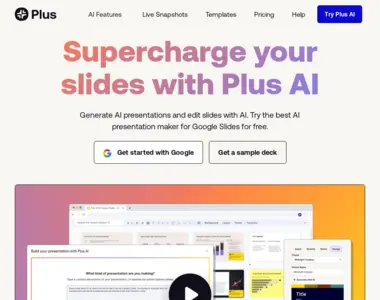 plusdocs