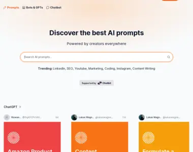 promptpal