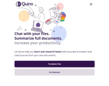 quino