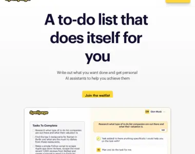 spellpage