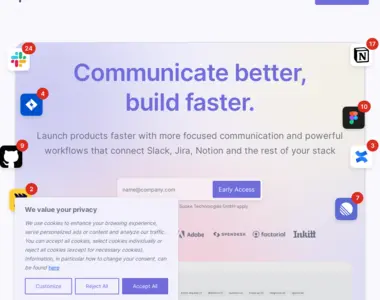 spoke ai