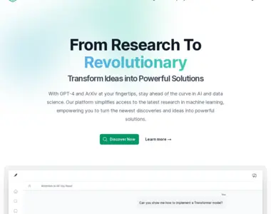 textlayer