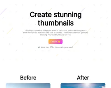 thumbnailmaker