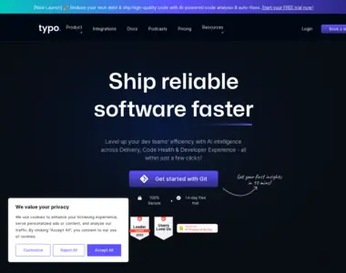 typoapp