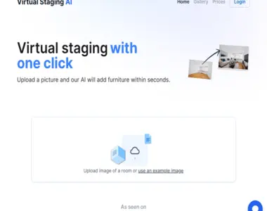 virtualstagingai