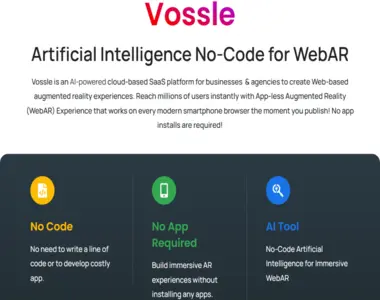 vossle