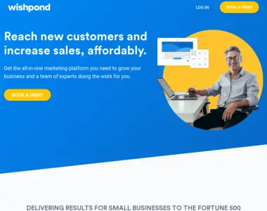wishpond