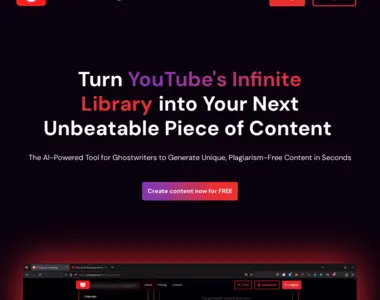 ytcopycat