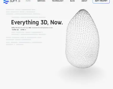 3dfy