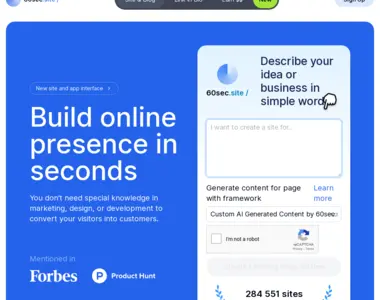 60sec