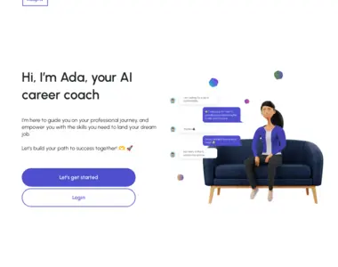 adaptiv