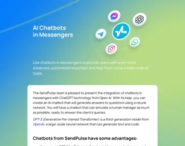 ai chatbots