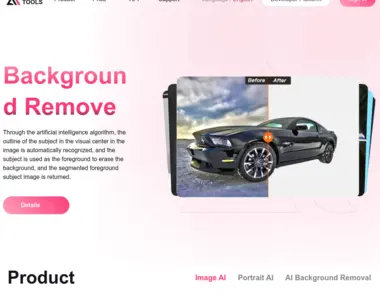 ailabtools
