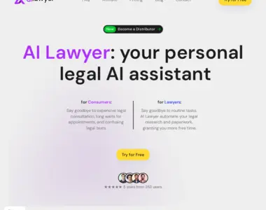 ailawyer