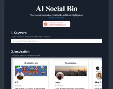 aisocialbio