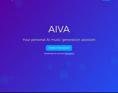 aiva