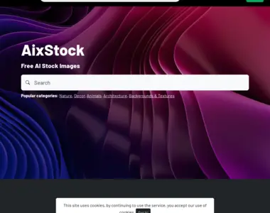 aixstock