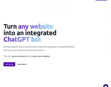 anywebsite