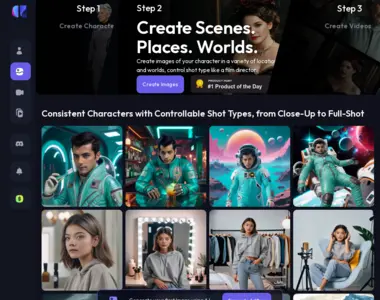 artflow ai