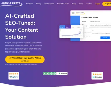 articlefiesta