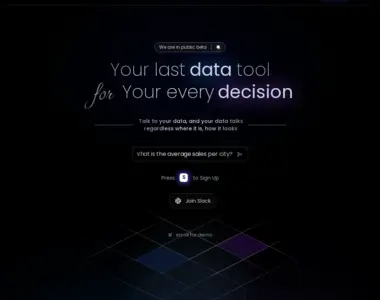 askstring