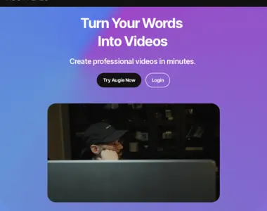 augxlabs