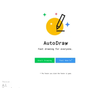 autodraw