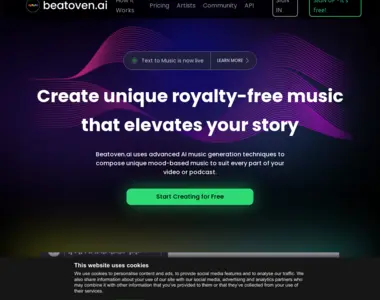 beatoven
