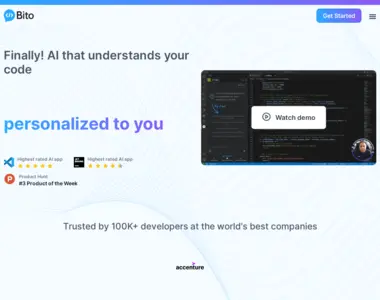 bito ai