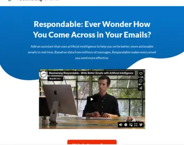boomeranggmail
