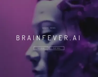 brainfever