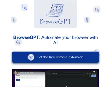 browsegpt ai