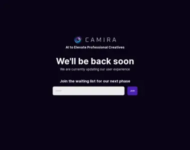 camira ai