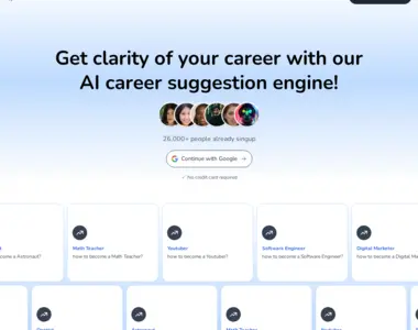 careerdekho