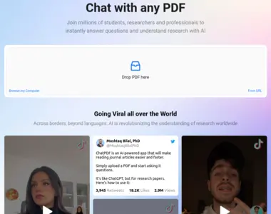 chatpdf