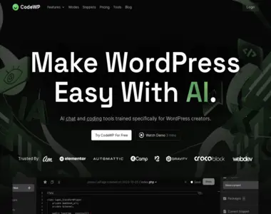 codewp
