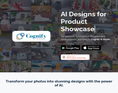 cognifystudio