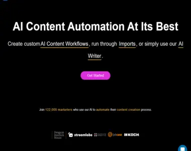 contentbot ai
