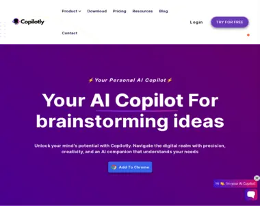 copilotly