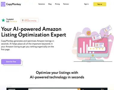 copymonkey