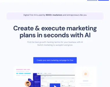 digitalfirst