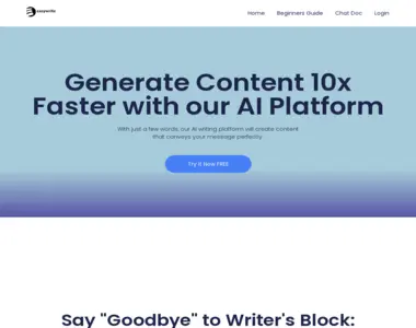 easywrite pro