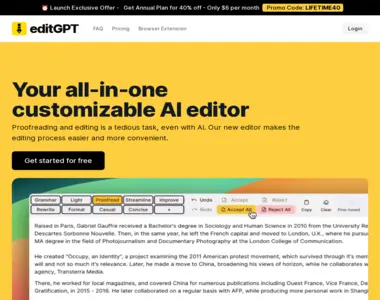 editgpt