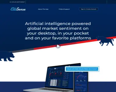 ellisense