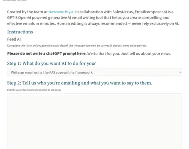 emailcomposer