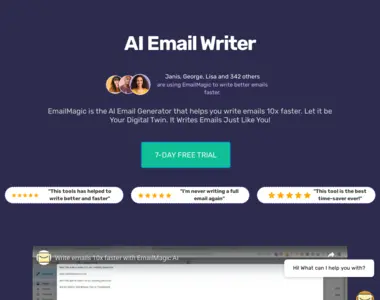 emailmagic